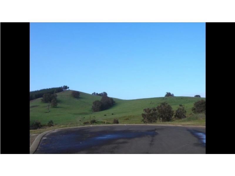 14 Diggers Green, Nannup WA 6275