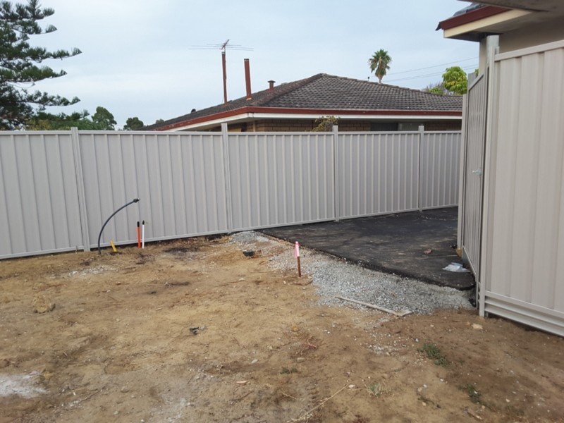 9 Lamont Street, Midland WA 6056