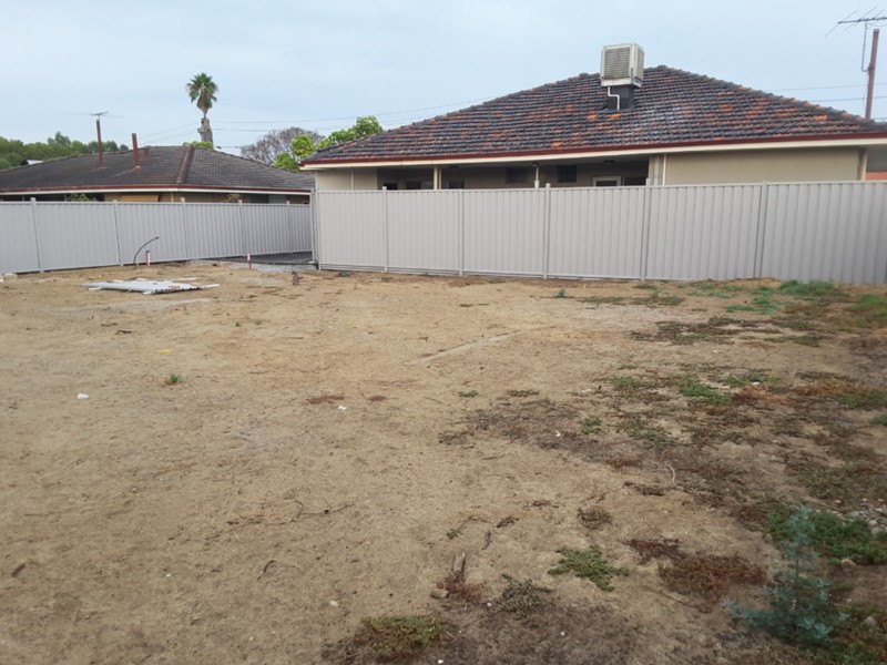 9 Lamont Street, Midland WA 6056