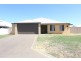 8 Atkinson Road, Burekup WA 6227