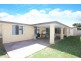8 Atkinson Road, Burekup WA 6227