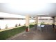 8 Atkinson Road, Burekup WA 6227