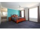 8 Atkinson Road, Burekup WA 6227