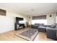 8 Atkinson Road, Burekup WA 6227