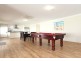 8 Atkinson Road, Burekup WA 6227