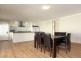 8 Atkinson Road, Burekup WA 6227