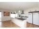 8 Atkinson Road, Burekup WA 6227