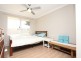8 Atkinson Road, Burekup WA 6227