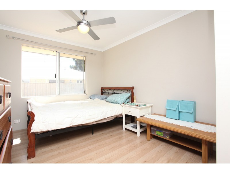 8 Atkinson Road, Burekup WA 6227