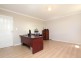 8 Atkinson Road, Burekup WA 6227