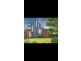 Preston VIC 3072