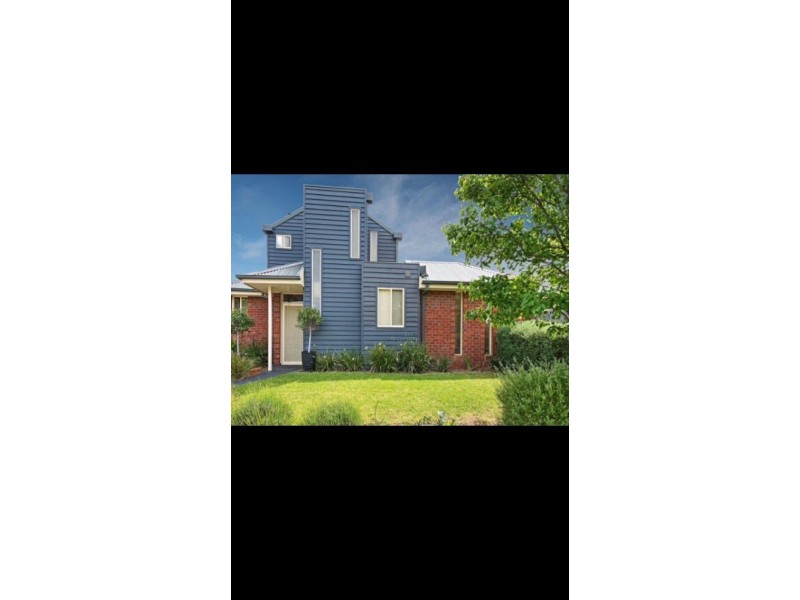 Preston VIC 3072