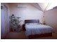 Preston VIC 3072
