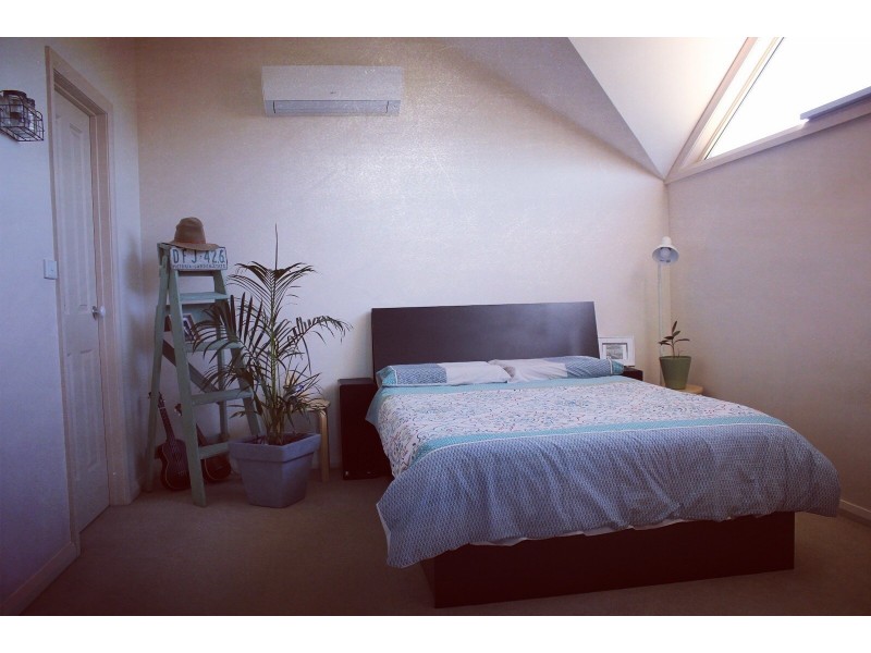 Preston VIC 3072