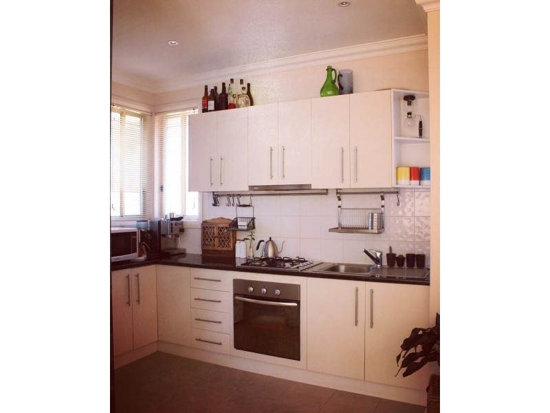 Preston VIC 3072