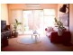 Preston VIC 3072