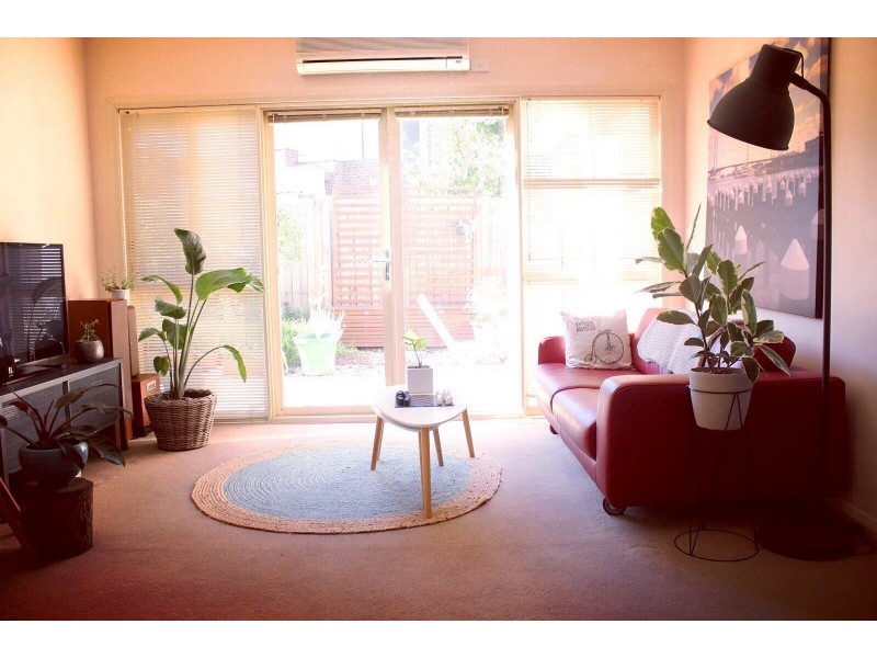 Preston VIC 3072