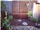 Preston VIC 3072