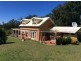 395 Pipers Creek Road, Dondingalong NSW 2440