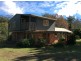 395 Pipers Creek Road, Dondingalong NSW 2440