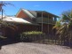 395 Pipers Creek Road, Dondingalong NSW 2440
