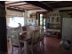 395 Pipers Creek Road, Dondingalong NSW 2440