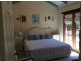 395 Pipers Creek Road, Dondingalong NSW 2440