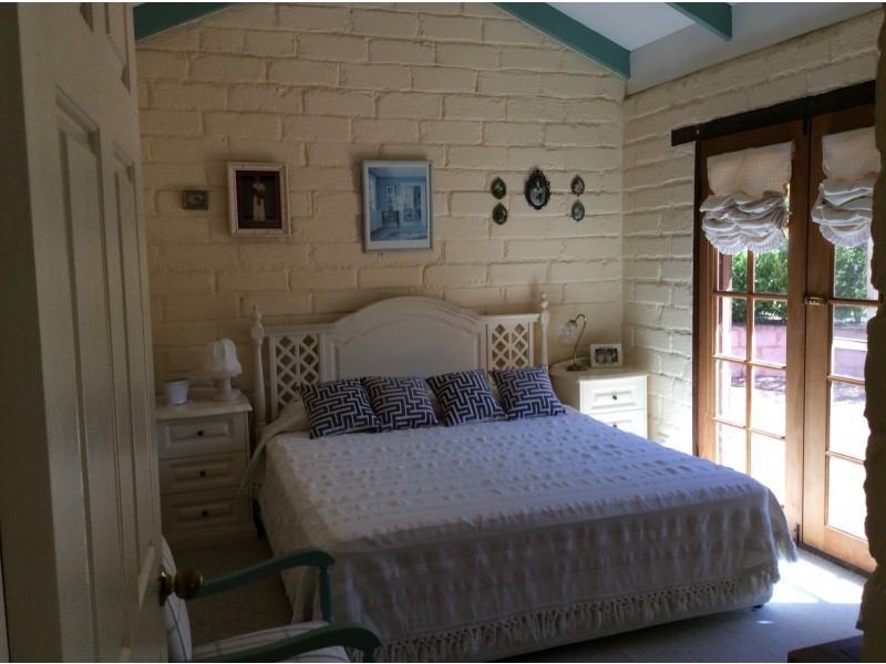 395 Pipers Creek Road, Dondingalong NSW 2440