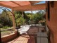 395 Pipers Creek Road, Dondingalong NSW 2440