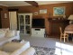 395 Pipers Creek Road, Dondingalong NSW 2440
