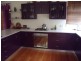 395 Pipers Creek Road, Dondingalong NSW 2440