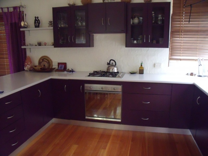 395 Pipers Creek Road, Dondingalong NSW 2440