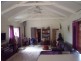 395 Pipers Creek Road, Dondingalong NSW 2440