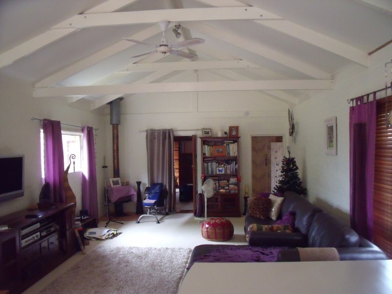 395 Pipers Creek Road, Dondingalong NSW 2440