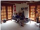 395 Pipers Creek Road, Dondingalong NSW 2440
