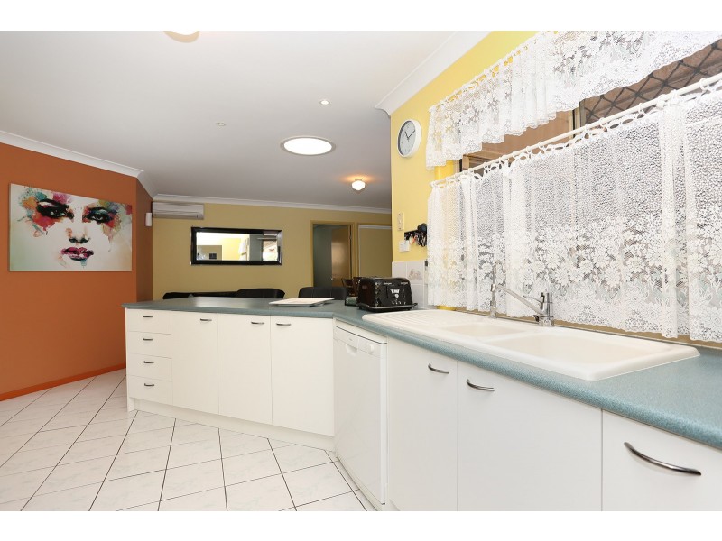 17 Honeydew Crescent, Taigum QLD 4018