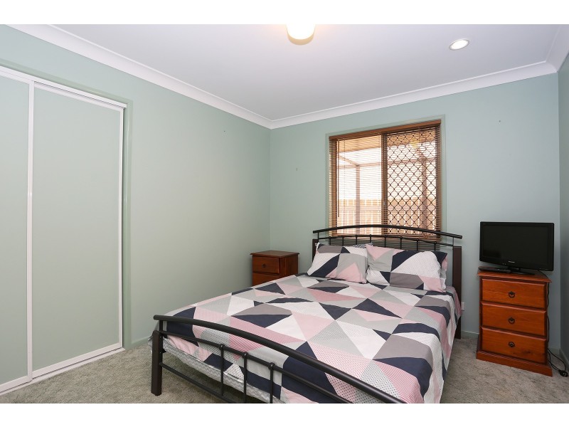 17 Honeydew Crescent, Taigum QLD 4018