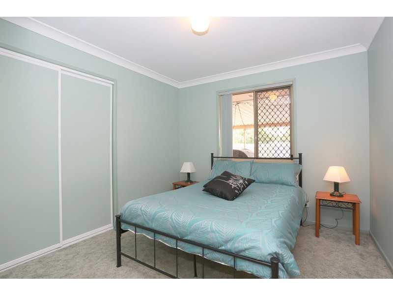 17 Honeydew Crescent, Taigum QLD 4018