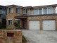 Gerroa NSW 2534