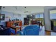 Gerroa NSW 2534