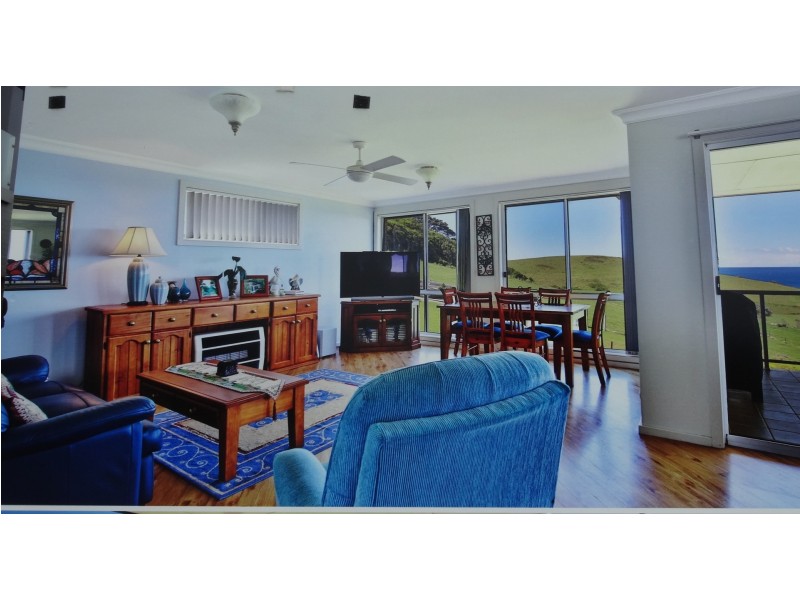 Gerroa NSW 2534