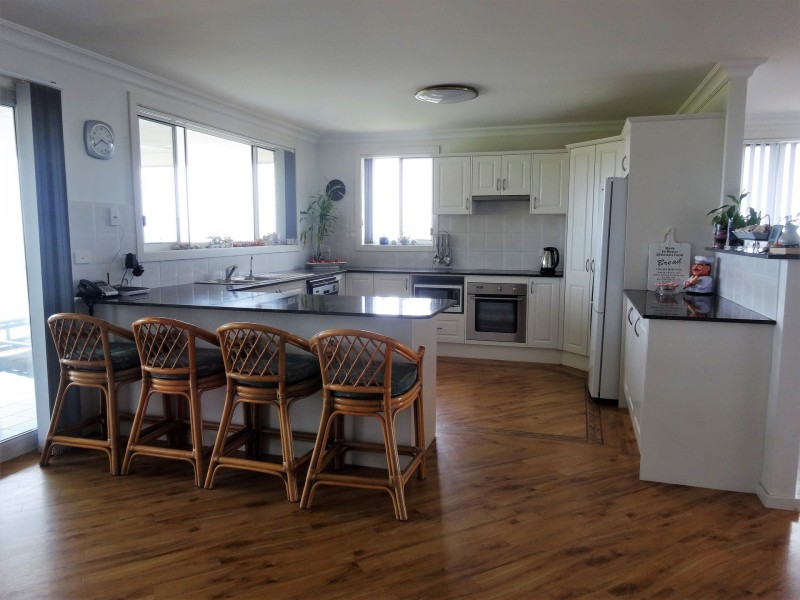 Gerroa NSW 2534