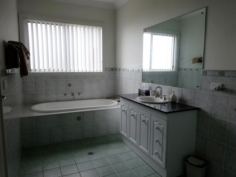 Gerroa NSW 2534
