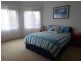 Gerroa NSW 2534