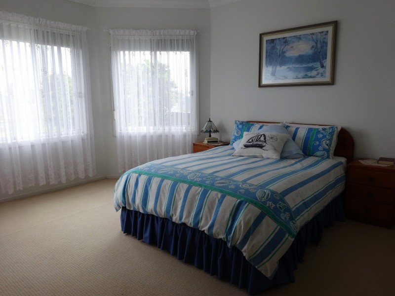 Gerroa NSW 2534