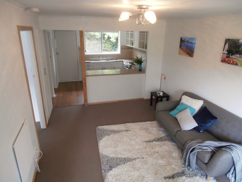 3/35 Longley Street, Alfredton VIC 3350