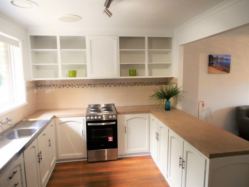 3/35 Longley Street, Alfredton VIC 3350