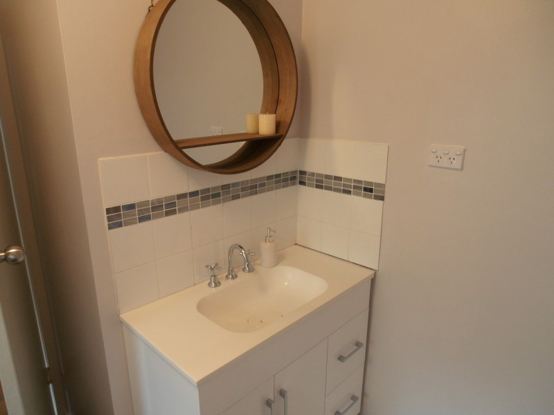 3/35 Longley Street, Alfredton VIC 3350