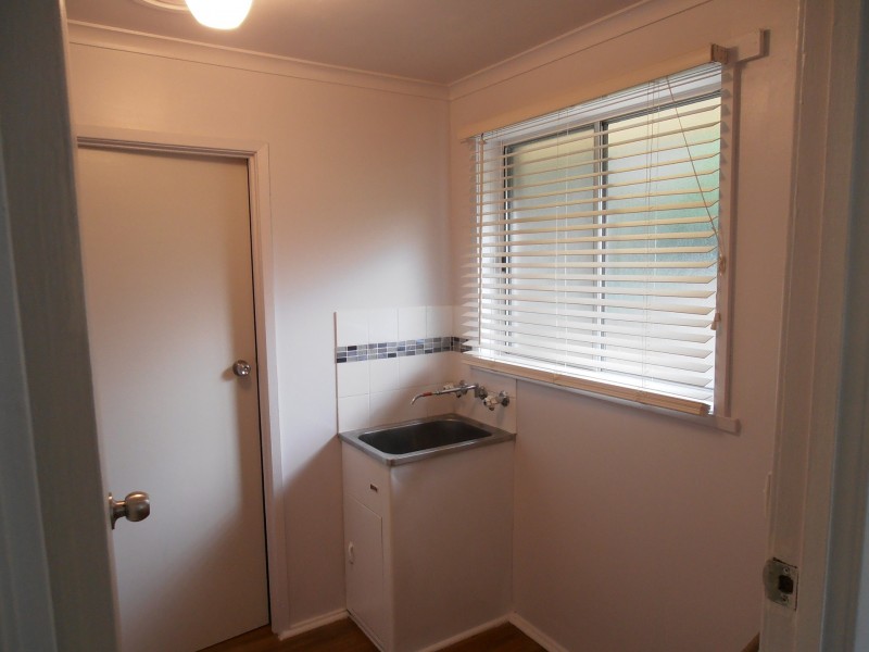 3/35 Longley Street, Alfredton VIC 3350