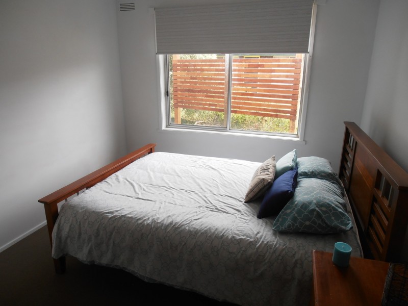 3/35 Longley Street, Alfredton VIC 3350